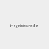 content/1435231371_gite1.jpg