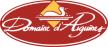 Domaine d'Aiguines - Restaurant Gîte Accueil