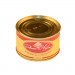 terrine de campagne terrine-de-campagne-130.jpg
