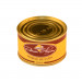 terrine lapin terrine-de-lapin-130.jpg