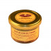 Pâté de foie de canard pate-de-foie-de-canard-85.jpg