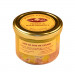 Pâté de foie de canard pate-de-foie-de-canard-bocal-200.jpg