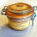 Foie gras de canard entier mi-cuit 150g 20201202-185717.jpg